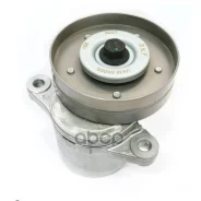 ����� ���������� ����� Skf ���. vkm66005 VKM66005 ����
