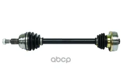 ��� ��������� 160752 ���� KG417/026. CN.02.15701 Skf ���. VKJC1032 VKJC1032 ����