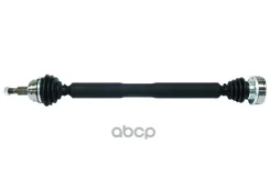 ��� ��������� 1J0407272AB ���� KG417/026. CN.02.15701 Skf ���. VKJC1033 VKJC1033 ����