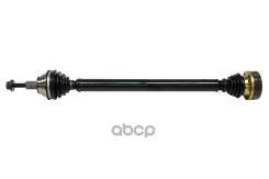 ��������� ��� R Skf ���. VKJC4628 VKJC4628 ����