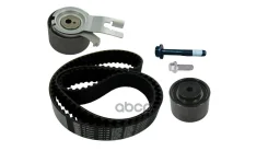 �������� ����� ��� Volvo 2.4 D5 (������ 132 ��� 2 ������) Skf ���. vkma06220 VKMA06220 ����