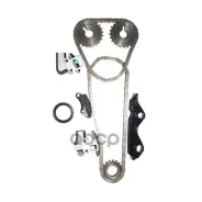 ����������� ��� [2 ����,2 ����������,2 �����������] Skf ���. VKML92002 VKML92002 ����
