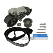 ������ ��� + 2 ������ Skf ���. VKMA05500 VKMA05500 ����