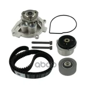 �������� ����� ��� (� ������) ALFA Romeo, �Chevrolet, �FIAT, �OPEL, �SAAB, �159, �AVEO, �Cruze, �Orlando, �TRAX, �Croma, �Stilo, �Astra, �Astra, �Cors...