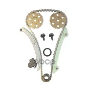 ���� ������� �������. ���� [�-��] Skf ���. VKML84004 VKML84004 ����
