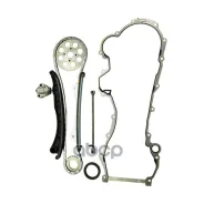 �������� ���� ��� ALFA Romeo: MITO 1.3 JTDM 08- FIAT: 500 1.3 D Multijet 07-, Tigra TwinTop 1.3 CDTI 04-09 Skf ���. VKML82000 VKML82000 ����