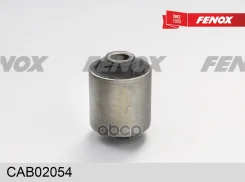 ����������� ������ �������� | ��� ����/��� | Fenox ���. CAB02054 CAB02054 ����