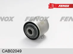 ����������� Nissan Patrol (Y60), Patrol (Y61) Fenox ���. CAB02049 CAB02049 ����