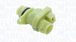 ������, �������� / ������� �������� Citroen Magneti Marelli ���. 064848027010 064848027010 ����