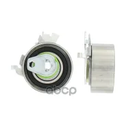 ����� ���������� ����� Skf ���. VKM15202 VKM15202 ����