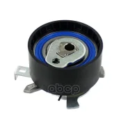 ����� ���������� Skf ���. VKM14211 VKM14211 ����