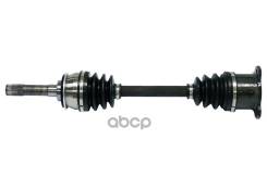 ��� ��������� Suzuki ADK88919 ���� KG417/026. CN.02.15701 Skf ���. VKJC6260 VKJC6260 ����