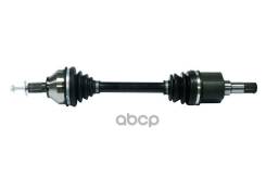 ������ � ����� Skf ���. VKJC5768 VKJC5768 ����