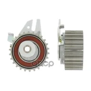 ����� �������� ����� ��� Skf ���. VKM12173 VKM12173 ����