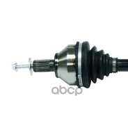 ������ � ����� L FORD Focus II/C-Max/Volvo S40 II VKJC5768 VKJC5768 ����