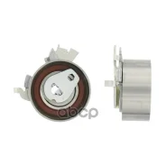 ����� �������� ����� ��� Opel Frontera A/B 2.2 95-, Omega B 2.2 16v 99-03, Sintra 2.2 16v 96-99, Vectra 2.2 16v 00-03 Skf ���. VKM15230 VKM15230 ����