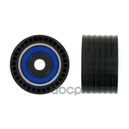 ����� ���������� ����� ��� Renault Skf ���. vkm26020 VKM26020 ����