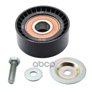 ����� ���. ����� Skf ���. VKM34714 VKM34714 ����