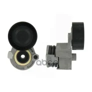 ���������� ���������� ����� Skf ���. VKM36055 VKM36055, SKF VKM36055 ����