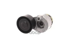 ����� ���������� ����� Renault 1.5dCi 02 VKM36055 VKM36055 ����
