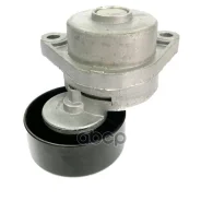 ����� ���������� ����� Chevr Nubira 1.4i-1.6i 16V 05 VKM60014 VKM60014 ����