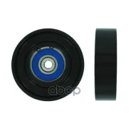 ����� ���������� ����� Toyota Vitz 99-05 / Echo 99-05 Skf ���. VKM61038 VKM61038 ����