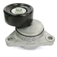����� ���������� ����� Chevr Nubira 1.4i-1.6i 16V 05 Skf ���. VKM60014 VKM60014 ����