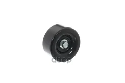 ����� �������� ���������� ����� SKF VKM 62056 VKM62056 VKM62056 ����