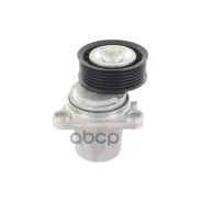 ���������� ���������� ����� (Mazda 3, 6, CX-7, Axela, Atenza) SKF VKM 64002 LFG1-15-980B, LF17-15-980E, LFG1-15-980C, LFN3-15-980A, 0N-1858S, Abtfo100...