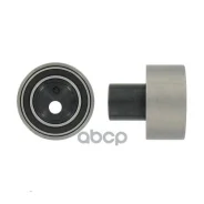 ����� �������� ����� ��� Skf ���. VKM72004 VKM72004 ����