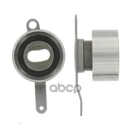 ���������� ����� Skf ���. VKM73005 VKM73005 ����