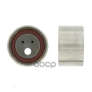 ����� ���������� ����� ��� Chrysler, Dodge, Hyundai, Mitsubishi ADC47613 ���� KG417/026. CN.02.15701 Skf ���. VKM75000 VKM75000 ����