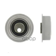 ����� ���������� ����� Skf ���. vkm75044 VKM75044 ����