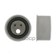 ����� ������� ��� �������� Skf ���. VKM75064 VKM75064 ����
