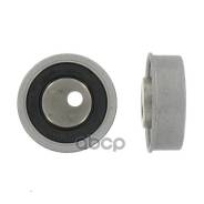 ����� ���������� ����� ��� Chery, Hyundai, KIA, Mitsubishi ADG07616 ���� KG417/026. CN.02.15701 Skf ���. VKM75613 VKM75613 ����