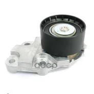 ���������� Chevrolet Aveo 02-15 / Cruze 09-15 Skf ���. VKM70000 VKM70000 ����