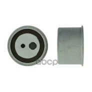����� ���������� ��� Skf ���. vkm75630 VKM75630 ����