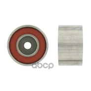 ����� �������� ����� ��� Skf ���. VKM81005 VKM81005 ����