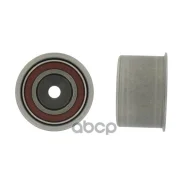 ����� ���������� ����� Skf ���. vkm85002 VKM85002 ����