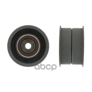 ����� ���������� ����� Skf ���. vkm85140 VKM85140 ����