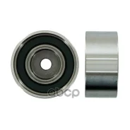 ����� ����� ��� Skf ���. VKM85156 VKM85156, SKF VKM85156 ����