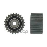 ����� ��������. ���. ����� Skf ���. VKM88001 VKM88001 ����