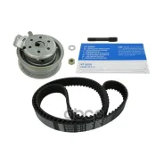 ���. �-�� ���! Audi A3/A4, VW Golf/Passat/Sharan/T5 Skf VKMA01113 VKMA01113 ����