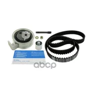 �������� ��� Audi A6 1.8T/2.0 97-05/A4, VW Passat, Skoda Super B 1.8T/2.0 00 Skf ���. VKMA01018 VKMA01018 ����