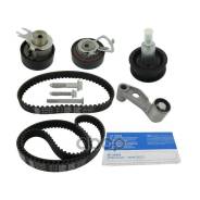 �������� ��� VW Golf/Bora/Polo/Lupo 1.4/1.6 16V 99 Skf ���. VKMA01121 VKMA01121 ����
