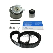 �������� ��� Audi/VW 1.9TDi 00 Skf ���. VKMA01250 VKMA01250 ����