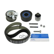 �������� ����� ��� Skf ���. VKMA01255 VKMA01255 ����