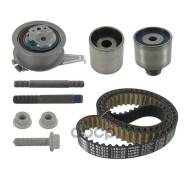 �������� ��� VAG 1.6/2.0 TDI 08- Skf ���. VKMA01278 VKMA01278 ����
