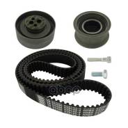 �������� ��� Audi 80/A4/A6/A8 2.6/2.8 94-98 Skf ���. VKMA01201 VKMA01201 ����