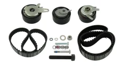 �������� ����� ��� Skf ���. VKMA01270 VKMA01270 ����